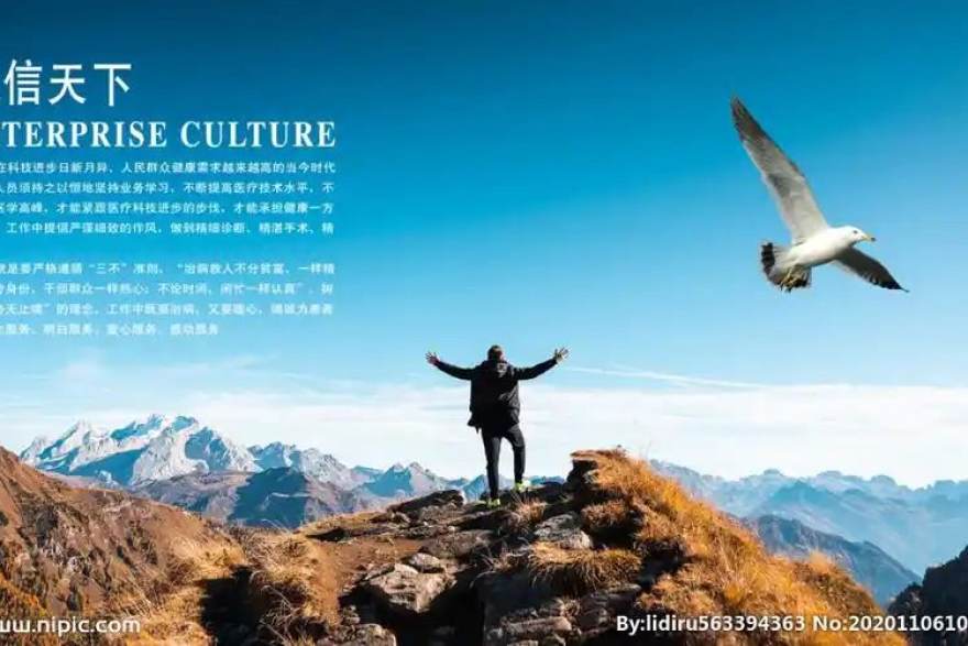 赛程中心使用指南：用星期与时间搭一张观赛日历