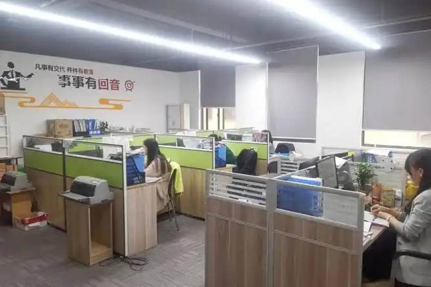 人人看球 赛季中段榜单：十位在攻防两端改变比赛节奏的关键角色球员