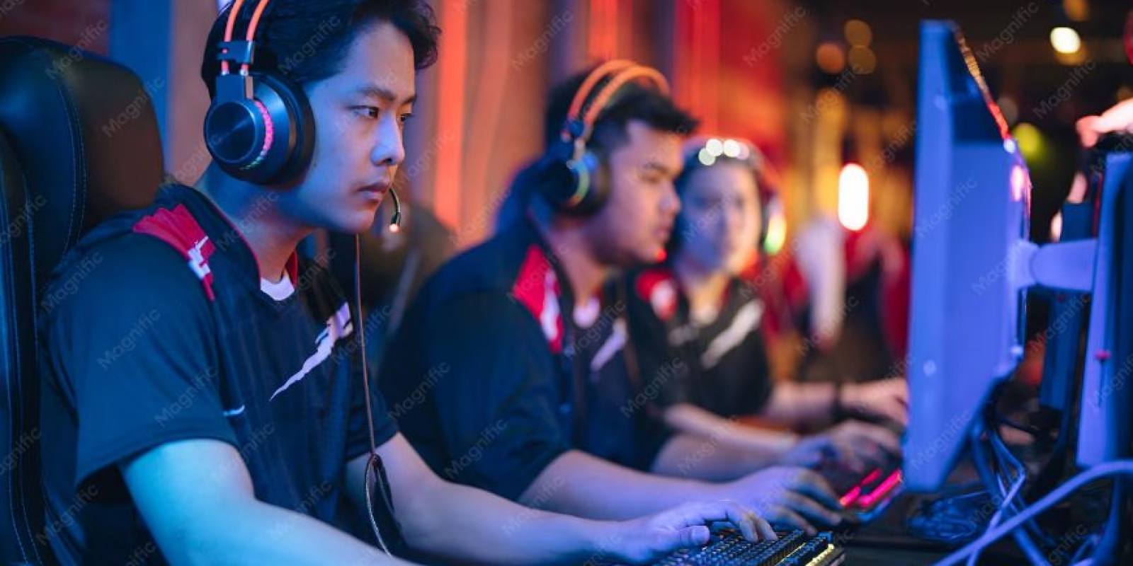 Bwin 必赢战术分析栏目视觉