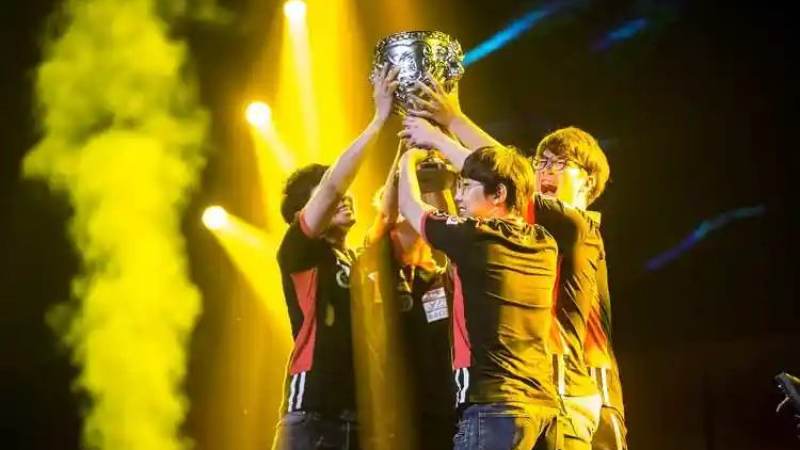 Bwin 必赢赛事数据服务配图 scsszy.net