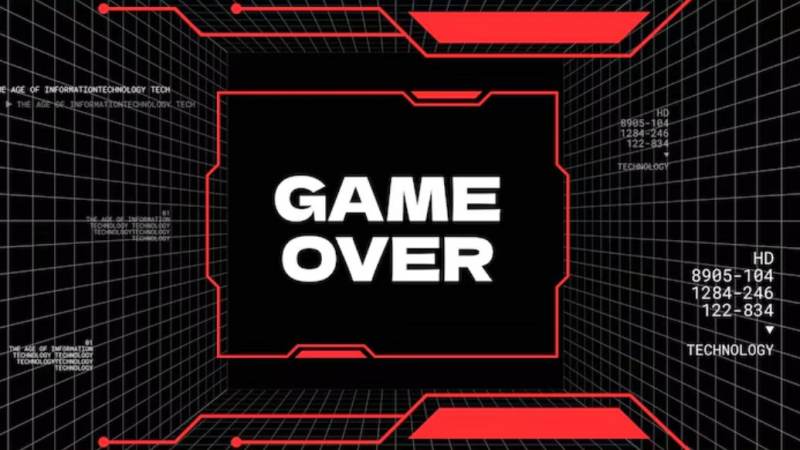 Bwin 必赢精选热点战术配图 scsszy.net