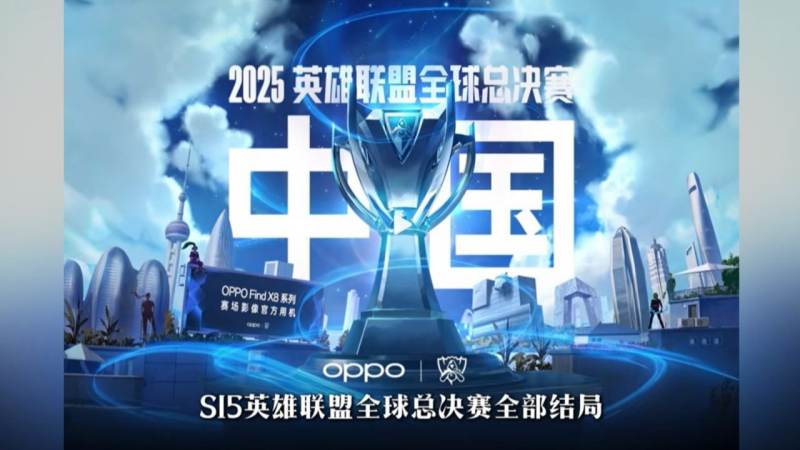 Bwin 必赢关于我们配图 scsszy.net