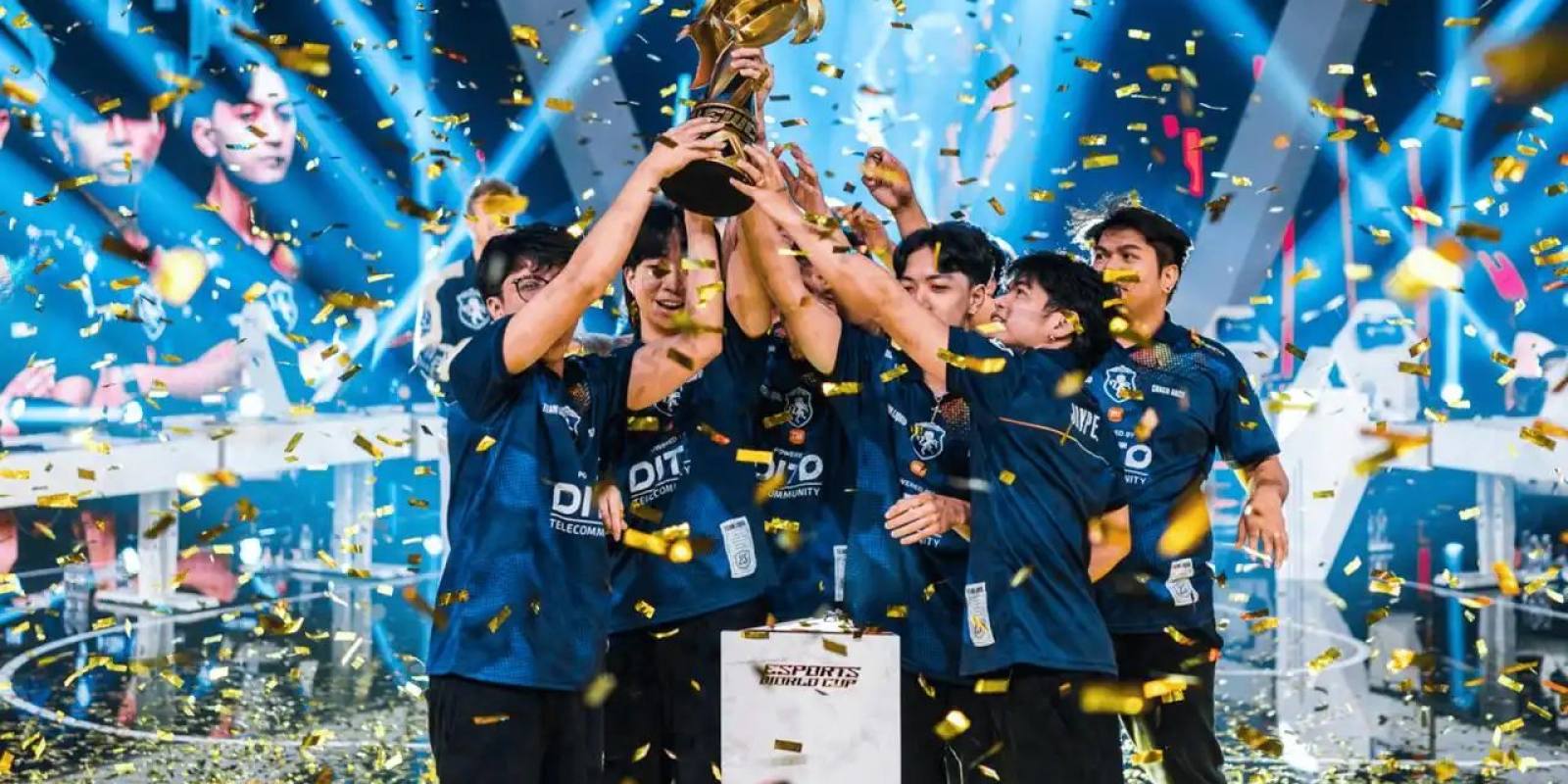 Bwin 必赢赛事数据栏目视觉