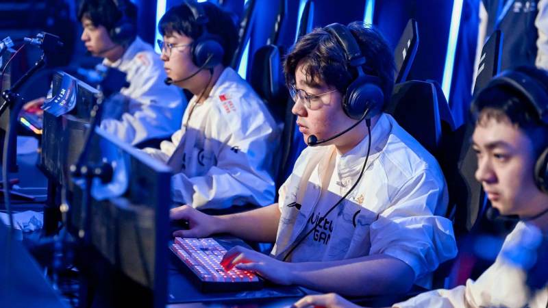 网页版登录入口怎么找?Bwin官方访问方法详解