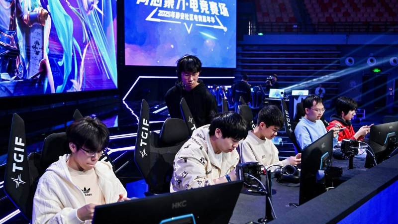 Bwin · 必赢(中国)唯一官方网站 淘汰分与排名分的取舍