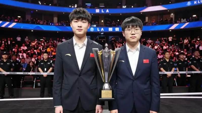 Bwin · 必赢(中国)唯一官方网站 载具在战术里的位置