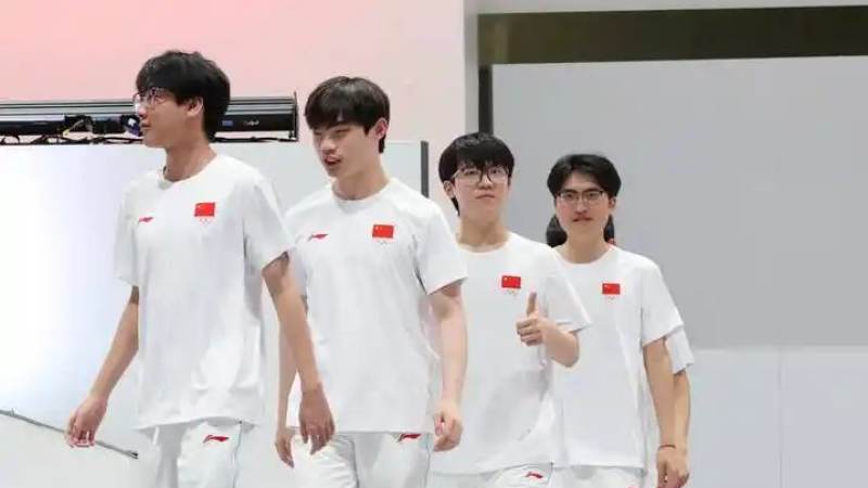 PEL和平精英职业联赛是什么 赛事规则与观赛看点解析
